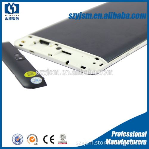 Factory price 7 inch MTK8312 Android 4.2 tablet pc wifi FM GPS Double SIM card tablet pc